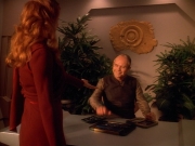 Filename=extant_StarTrek_VOY_4x09-YearOfHellPart2_03807.jpg
Filesize=194KiB
Dimensions=1200x900
Date added=Aug 31, 2019 extant_StarTrek_VOY_4x09-YearOfHellPart2_03807.jpg