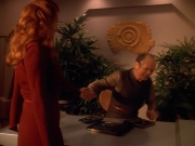 Filename=extant_StarTrek_VOY_4x09-YearOfHellPart2_03808.jpg
Filesize=185KiB
Dimensions=1200x900
Date added=Aug 31, 2019 extant_StarTrek_VOY_4x09-YearOfHellPart2_03808.jpg