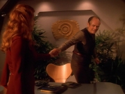 Filename=extant_StarTrek_VOY_4x09-YearOfHellPart2_03809.jpg
Filesize=186KiB
Dimensions=1200x900
Date added=Aug 31, 2019 extant_StarTrek_VOY_4x09-YearOfHellPart2_03809.jpg