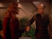 Filename=extant_StarTrek_VOY_4x09-YearOfHellPart2_03811.jpg
Filesize=178KiB
Dimensions=1200x900
Date added=Aug 31, 2019 extant_StarTrek_VOY_4x09-YearOfHellPart2_03811.jpg