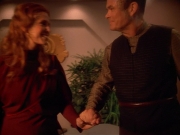 Filename=extant_StarTrek_VOY_4x09-YearOfHellPart2_03812.jpg
Filesize=175KiB
Dimensions=1200x900
Date added=Aug 31, 2019 extant_StarTrek_VOY_4x09-YearOfHellPart2_03812.jpg