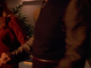 Filename=extant_StarTrek_VOY_4x09-YearOfHellPart2_03813.jpg
Filesize=158KiB
Dimensions=1200x900
Date added=Aug 31, 2019 extant_StarTrek_VOY_4x09-YearOfHellPart2_03813.jpg