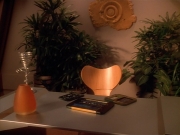 Filename=extant_StarTrek_VOY_4x09-YearOfHellPart2_03814.jpg
Filesize=185KiB
Dimensions=1200x900
Date added=Aug 31, 2019 extant_StarTrek_VOY_4x09-YearOfHellPart2_03814.jpg
