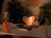 Filename=extant_StarTrek_VOY_4x09-YearOfHellPart2_03815.jpg
Filesize=187KiB
Dimensions=1200x900
Date added=Aug 31, 2019 extant_StarTrek_VOY_4x09-YearOfHellPart2_03815.jpg