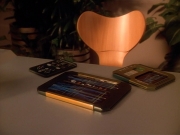 Filename=extant_StarTrek_VOY_4x09-YearOfHellPart2_03820.jpg
Filesize=162KiB
Dimensions=1200x900
Date added=Aug 31, 2019 extant_StarTrek_VOY_4x09-YearOfHellPart2_03820.jpg