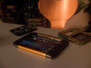 extant_StarTrek_VOY_4x09-YearOfHellPart2_03821.jpg