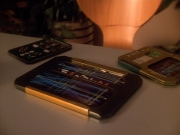 extant_StarTrek_VOY_4x09-YearOfHellPart2_03822.jpg