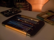 extant_StarTrek_VOY_4x09-YearOfHellPart2_03823.jpg