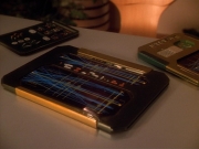extant_StarTrek_VOY_4x09-YearOfHellPart2_03825.jpg
