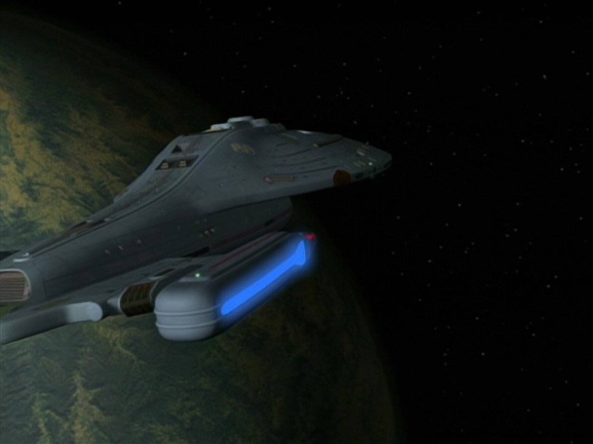 extant_StarTrek_VOY_4x10-RandomThoughts_00012.jpg