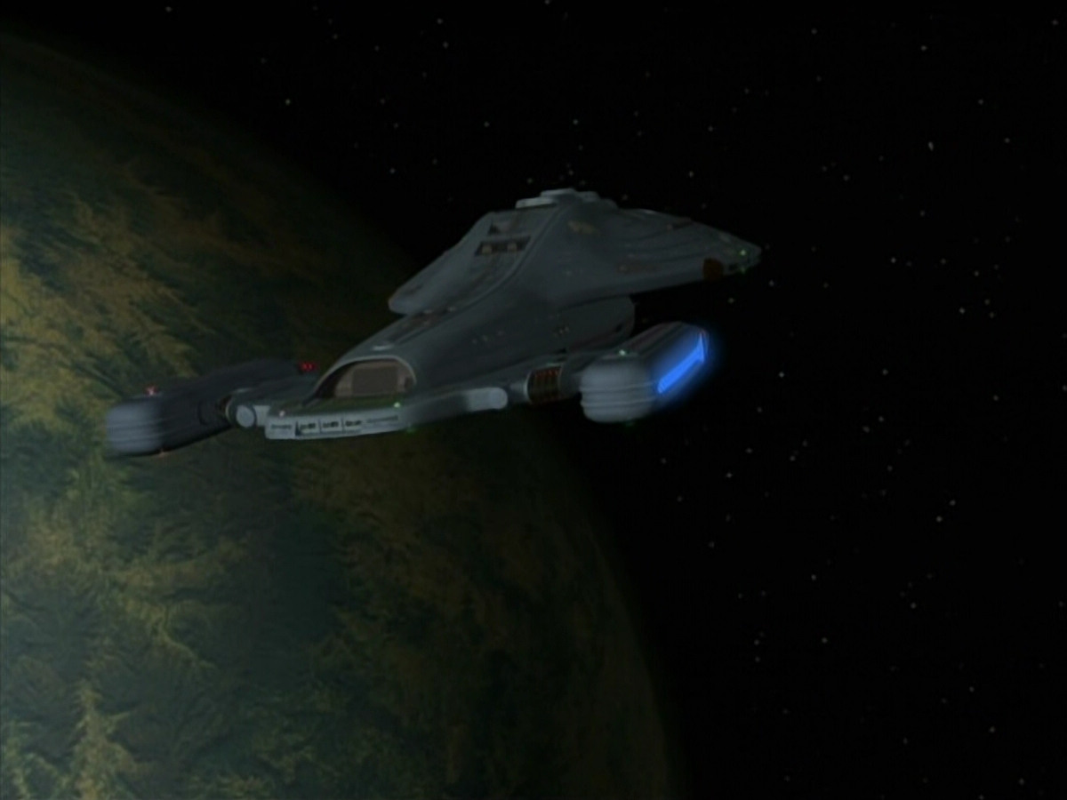 extant_StarTrek_VOY_4x10-RandomThoughts_00016.jpg