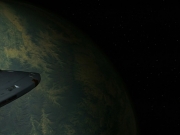 Filename=extant_StarTrek_VOY_4x10-RandomThoughts_00003.jpg
Filesize=101KiB
Dimensions=1200x900
Date added=Aug 31, 2019 extant_StarTrek_VOY_4x10-RandomThoughts_00003.jpg