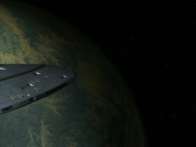 Filename=extant_StarTrek_VOY_4x10-RandomThoughts_00005.jpg
Filesize=105KiB
Dimensions=1200x900
Date added=Aug 31, 2019 extant_StarTrek_VOY_4x10-RandomThoughts_00005.jpg