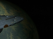 Filename=extant_StarTrek_VOY_4x10-RandomThoughts_00006.jpg
Filesize=108KiB
Dimensions=1200x900
Date added=Aug 31, 2019 extant_StarTrek_VOY_4x10-RandomThoughts_00006.jpg