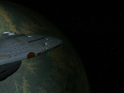 Filename=extant_StarTrek_VOY_4x10-RandomThoughts_00007.jpg
Filesize=101KiB
Dimensions=1200x900
Date added=Aug 31, 2019 extant_StarTrek_VOY_4x10-RandomThoughts_00007.jpg