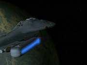 Filename=extant_StarTrek_VOY_4x10-RandomThoughts_00011.jpg
Filesize=105KiB
Dimensions=1200x900
Date added=Aug 31, 2019 extant_StarTrek_VOY_4x10-RandomThoughts_00011.jpg