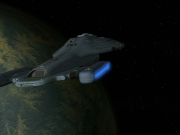 Filename=extant_StarTrek_VOY_4x10-RandomThoughts_00014.jpg
Filesize=104KiB
Dimensions=1200x900
Date added=Aug 31, 2019 extant_StarTrek_VOY_4x10-RandomThoughts_00014.jpg