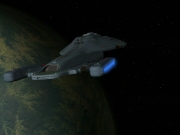 Filename=extant_StarTrek_VOY_4x10-RandomThoughts_00015.jpg
Filesize=101KiB
Dimensions=1200x900
Date added=Aug 31, 2019 extant_StarTrek_VOY_4x10-RandomThoughts_00015.jpg