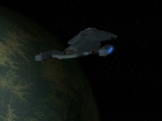 Filename=extant_StarTrek_VOY_4x10-RandomThoughts_00018.jpg
Filesize=94KiB
Dimensions=1200x900
Date added=Aug 31, 2019 extant_StarTrek_VOY_4x10-RandomThoughts_00018.jpg