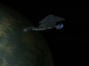 Filename=extant_StarTrek_VOY_4x10-RandomThoughts_00019.jpg
Filesize=89KiB
Dimensions=1200x900
Date added=Aug 31, 2019 extant_StarTrek_VOY_4x10-RandomThoughts_00019.jpg