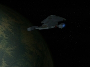 Filename=extant_StarTrek_VOY_4x10-RandomThoughts_00020.jpg
Filesize=90KiB
Dimensions=1200x900
Date added=Aug 31, 2019 extant_StarTrek_VOY_4x10-RandomThoughts_00020.jpg
