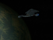 Filename=extant_StarTrek_VOY_4x10-RandomThoughts_00021.jpg
Filesize=92KiB
Dimensions=1200x900
Date added=Aug 31, 2019 extant_StarTrek_VOY_4x10-RandomThoughts_00021.jpg
