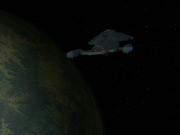 Filename=extant_StarTrek_VOY_4x10-RandomThoughts_00022.jpg
Filesize=87KiB
Dimensions=1200x900
Date added=Aug 31, 2019 extant_StarTrek_VOY_4x10-RandomThoughts_00022.jpg