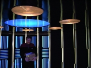 Filename=extant_StarTrek_VOY_4x10-RandomThoughts_00023.jpg
Filesize=220KiB
Dimensions=1200x900
Date added=Aug 31, 2019 extant_StarTrek_VOY_4x10-RandomThoughts_00023.jpg