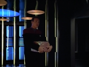 Filename=extant_StarTrek_VOY_4x10-RandomThoughts_00025.jpg
Filesize=168KiB
Dimensions=1200x900
Date added=Aug 31, 2019 extant_StarTrek_VOY_4x10-RandomThoughts_00025.jpg