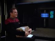 Filename=extant_StarTrek_VOY_4x10-RandomThoughts_00027.jpg
Filesize=125KiB
Dimensions=1200x900
Date added=Aug 31, 2019 extant_StarTrek_VOY_4x10-RandomThoughts_00027.jpg