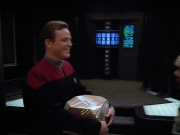 Filename=extant_StarTrek_VOY_4x10-RandomThoughts_00028.jpg
Filesize=129KiB
Dimensions=1200x900
Date added=Aug 31, 2019 extant_StarTrek_VOY_4x10-RandomThoughts_00028.jpg