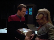 Filename=extant_StarTrek_VOY_4x10-RandomThoughts_00032.jpg
Filesize=144KiB
Dimensions=1200x900
Date added=Aug 31, 2019 extant_StarTrek_VOY_4x10-RandomThoughts_00032.jpg