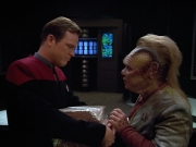 Filename=extant_StarTrek_VOY_4x10-RandomThoughts_00036.jpg
Filesize=152KiB
Dimensions=1200x900
Date added=Aug 31, 2019 extant_StarTrek_VOY_4x10-RandomThoughts_00036.jpg
