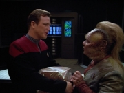 Filename=extant_StarTrek_VOY_4x10-RandomThoughts_00037.jpg
Filesize=152KiB
Dimensions=1200x900
Date added=Aug 31, 2019 extant_StarTrek_VOY_4x10-RandomThoughts_00037.jpg