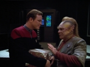 Filename=extant_StarTrek_VOY_4x10-RandomThoughts_00038.jpg
Filesize=149KiB
Dimensions=1200x900
Date added=Aug 31, 2019 extant_StarTrek_VOY_4x10-RandomThoughts_00038.jpg