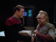 Filename=extant_StarTrek_VOY_4x10-RandomThoughts_00039.jpg
Filesize=147KiB
Dimensions=1200x900
Date added=Aug 31, 2019 extant_StarTrek_VOY_4x10-RandomThoughts_00039.jpg