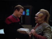 Filename=extant_StarTrek_VOY_4x10-RandomThoughts_00040.jpg
Filesize=151KiB
Dimensions=1200x900
Date added=Aug 31, 2019 extant_StarTrek_VOY_4x10-RandomThoughts_00040.jpg