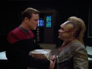 Filename=extant_StarTrek_VOY_4x10-RandomThoughts_00044.jpg
Filesize=151KiB
Dimensions=1200x900
Date added=Aug 31, 2019 extant_StarTrek_VOY_4x10-RandomThoughts_00044.jpg