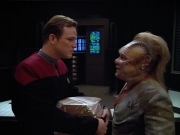 Filename=extant_StarTrek_VOY_4x10-RandomThoughts_00045.jpg
Filesize=156KiB
Dimensions=1200x900
Date added=Aug 31, 2019 extant_StarTrek_VOY_4x10-RandomThoughts_00045.jpg