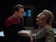 Filename=extant_StarTrek_VOY_4x10-RandomThoughts_00046.jpg
Filesize=149KiB
Dimensions=1200x900
Date added=Aug 31, 2019 extant_StarTrek_VOY_4x10-RandomThoughts_00046.jpg