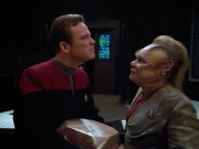 Filename=extant_StarTrek_VOY_4x10-RandomThoughts_00048.jpg
Filesize=147KiB
Dimensions=1200x900
Date added=Aug 31, 2019 extant_StarTrek_VOY_4x10-RandomThoughts_00048.jpg
