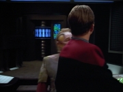 Filename=extant_StarTrek_VOY_4x10-RandomThoughts_00050.jpg
Filesize=132KiB
Dimensions=1200x900
Date added=Aug 31, 2019 extant_StarTrek_VOY_4x10-RandomThoughts_00050.jpg