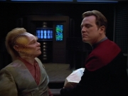 Filename=extant_StarTrek_VOY_4x10-RandomThoughts_00052.jpg
Filesize=149KiB
Dimensions=1200x900
Date added=Aug 31, 2019 extant_StarTrek_VOY_4x10-RandomThoughts_00052.jpg