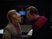 Filename=extant_StarTrek_VOY_4x10-RandomThoughts_00055.jpg
Filesize=144KiB
Dimensions=1200x900
Date added=Aug 31, 2019 extant_StarTrek_VOY_4x10-RandomThoughts_00055.jpg
