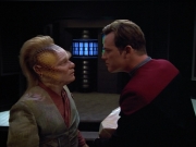 Filename=extant_StarTrek_VOY_4x10-RandomThoughts_00056.jpg
Filesize=139KiB
Dimensions=1200x900
Date added=Aug 31, 2019 extant_StarTrek_VOY_4x10-RandomThoughts_00056.jpg