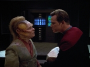 Filename=extant_StarTrek_VOY_4x10-RandomThoughts_00057.jpg
Filesize=147KiB
Dimensions=1200x900
Date added=Aug 31, 2019 extant_StarTrek_VOY_4x10-RandomThoughts_00057.jpg