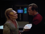 Filename=extant_StarTrek_VOY_4x10-RandomThoughts_00058.jpg
Filesize=144KiB
Dimensions=1200x900
Date added=Aug 31, 2019 extant_StarTrek_VOY_4x10-RandomThoughts_00058.jpg