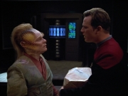 Filename=extant_StarTrek_VOY_4x10-RandomThoughts_00059.jpg
Filesize=152KiB
Dimensions=1200x900
Date added=Aug 31, 2019 extant_StarTrek_VOY_4x10-RandomThoughts_00059.jpg