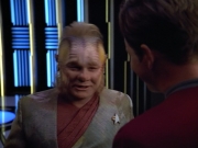 Filename=extant_StarTrek_VOY_4x10-RandomThoughts_00065.jpg
Filesize=182KiB
Dimensions=1200x900
Date added=Aug 31, 2019 extant_StarTrek_VOY_4x10-RandomThoughts_00065.jpg