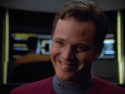Filename=extant_StarTrek_VOY_4x10-RandomThoughts_00099.jpg
Filesize=138KiB
Dimensions=1200x900
Date added=Aug 31, 2019 extant_StarTrek_VOY_4x10-RandomThoughts_00099.jpg